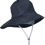 Didriksons Southwest Hat 2 hoed - Thumbnail Image 1