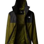 005AA1E9-A173-4B51-9AD0-6EAC018F116F