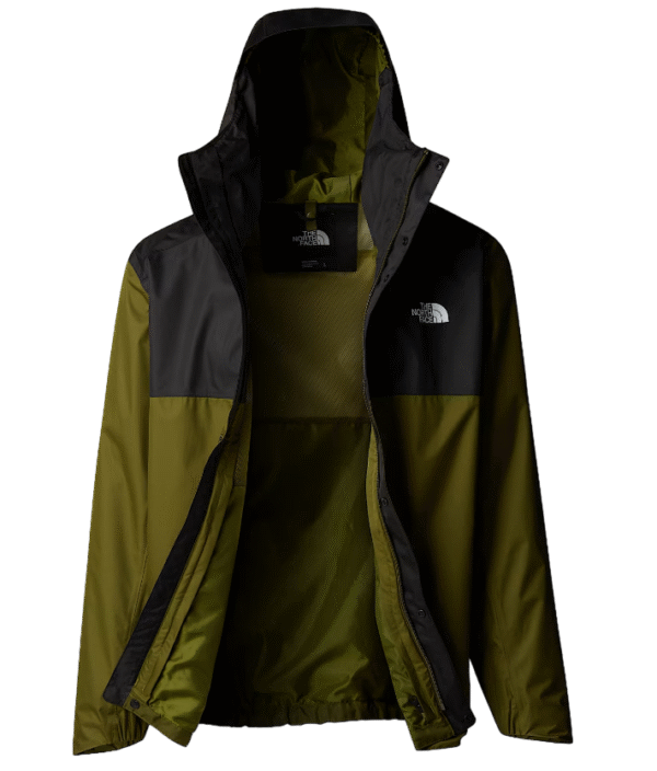 005AA1E9-A173-4B51-9AD0-6EAC018F116F