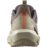 006B31EE-4435-4334-9C61-EFCC58354112