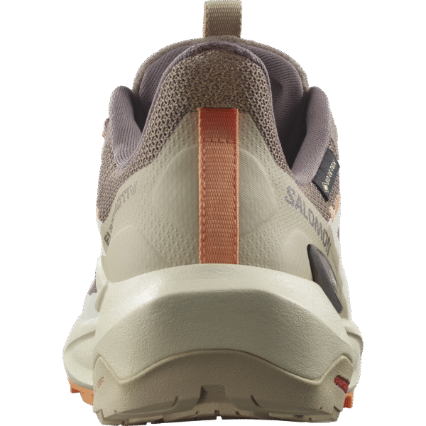 006B31EE-4435-4334-9C61-EFCC58354112