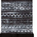 0076DAFC-E154-4760-B2F8-C2E2E153350C