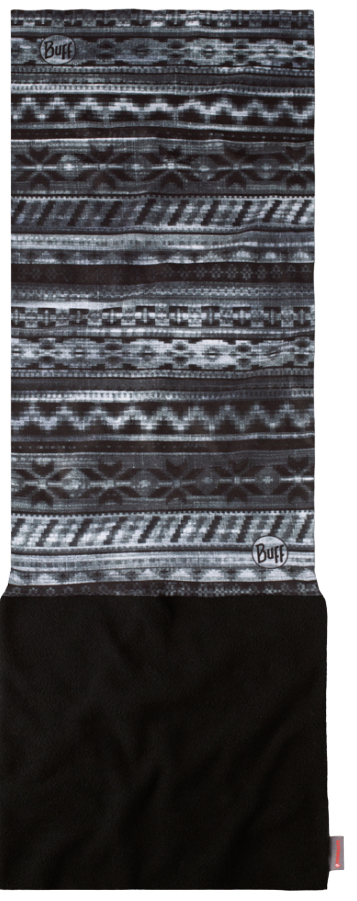 0076DAFC-E154-4760-B2F8-C2E2E153350C