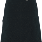 008479B8-4519-4657-BFC2-54ED4EA2C591