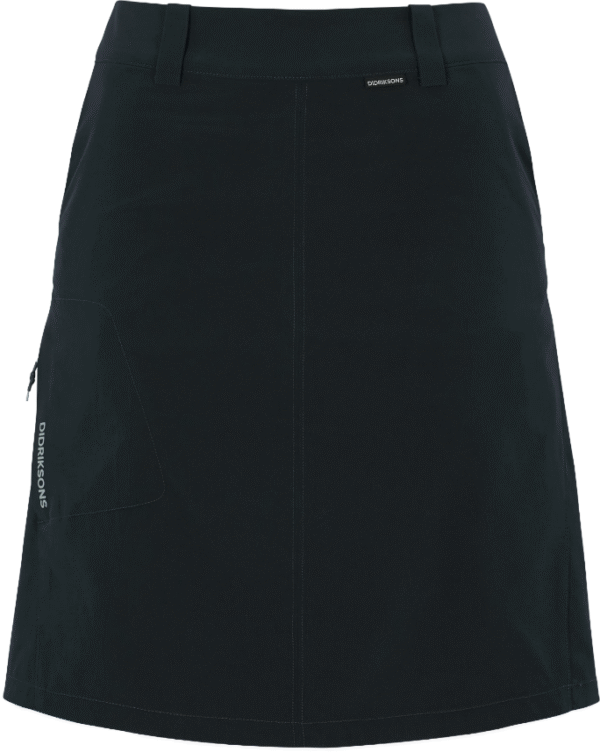 008479B8-4519-4657-BFC2-54ED4EA2C591