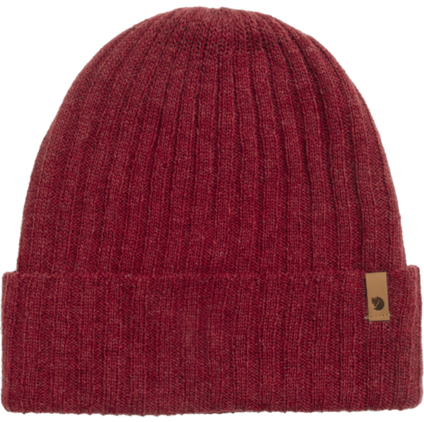 008F3D86-4E0F-4E5E-8AE4-2C984BC76FEF