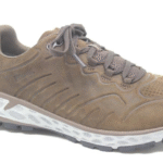 Meindl Korfu Walker herenwandelschoen - Thumbnail Image 1