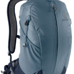 009EBFBB-9B66-46A4-965A-3EF8AD2EC7DC