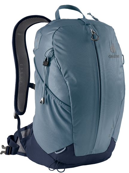 009EBFBB-9B66-46A4-965A-3EF8AD2EC7DC