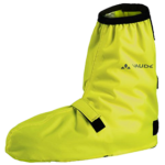 Vaude Bike Gaiter Short - Thumbnail Image 10