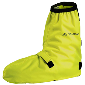 Vaude Bike Gaiter Short - Afbeelding 10