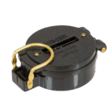 00F36ACD-45EE-4A7E-9402-F052A242F11A