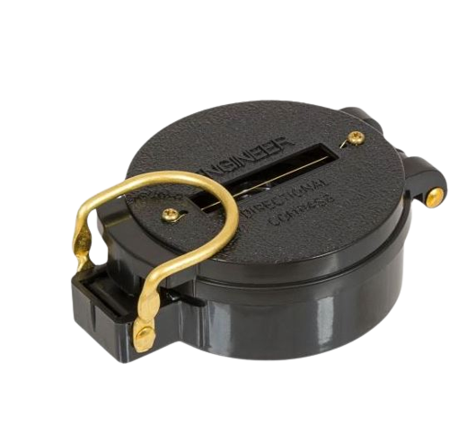 00F36ACD-45EE-4A7E-9402-F052A242F11A