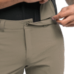 0102DC0B-96FA-43C7-A9AB-AA239554C5E1