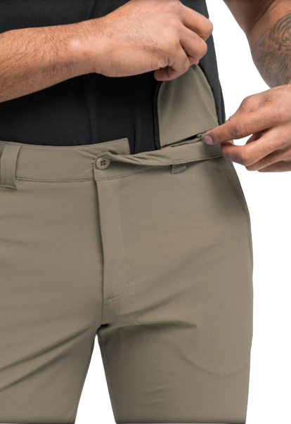 0102DC0B-96FA-43C7-A9AB-AA239554C5E1