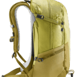 01034FF5-1712-47C1-B89E-A1A9252C5C88