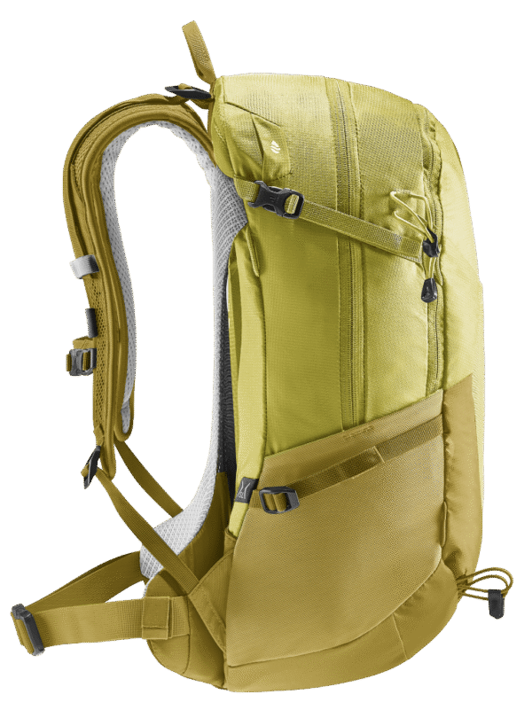 01034FF5-1712-47C1-B89E-A1A9252C5C88