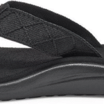 Teva Voya Flip damesslipper - Thumbnail Image 5