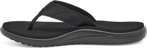 Teva Voya Flip damesslipper - Afbeelding 5