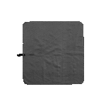 011A1641-D129-4F21-B2E6-2221BEB14DD6