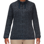 0143EE4B-F353-4D99-B216-B1AE497EE05B