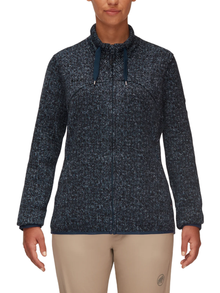 0143EE4B-F353-4D99-B216-B1AE497EE05B