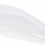 01634514-38EA-4605-9834-95FC0E0C0F86