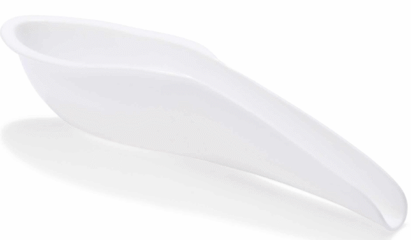 01634514-38EA-4605-9834-95FC0E0C0F86