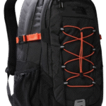 016B808A-F224-4A7C-BA1F-7C6AD48E6AB5