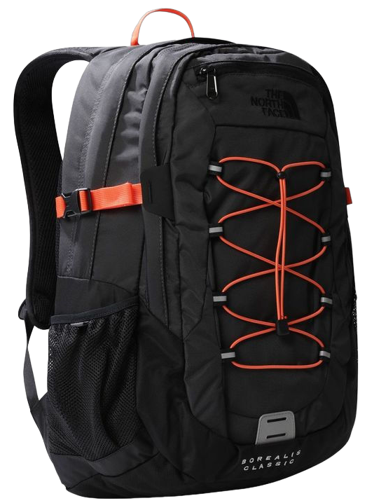 016B808A-F224-4A7C-BA1F-7C6AD48E6AB5