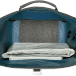 0178A830-B069-4320-9AC2-B0426853B44C