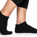 017CC5DE-4F0D-4F34-B822-3EA404B136E4