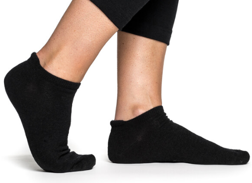 017CC5DE-4F0D-4F34-B822-3EA404B136E4