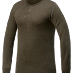 017DAB7D-BF59-47E8-B3EE-314BC01C2F68