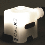 0180821C-E68C-4F54-91CA-D3A83141E2DD