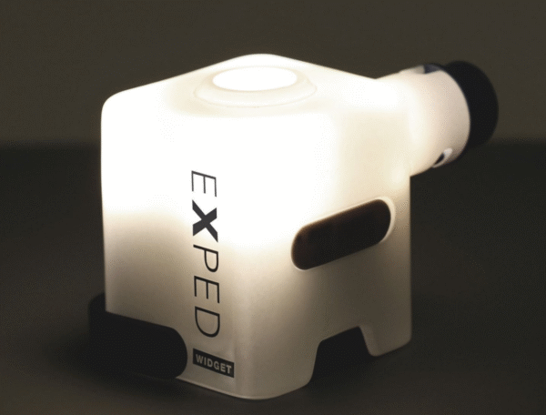 0180821C-E68C-4F54-91CA-D3A83141E2DD