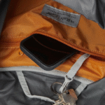 01A935CA-CD6A-4E30-AF5D-623E840F0D5A