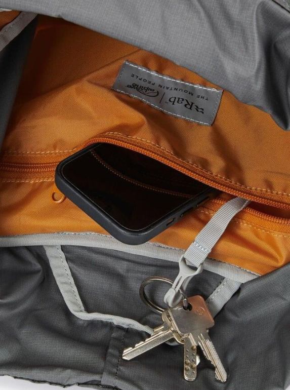 01A935CA-CD6A-4E30-AF5D-623E840F0D5A