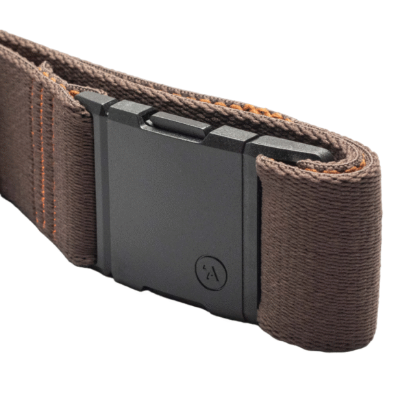 01AB60FF-7843-4873-ADEA-D8FEC8573D8A