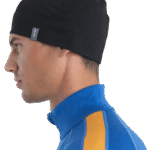 01B0FD41-5349-4660-9D1C-39311D8A94D4