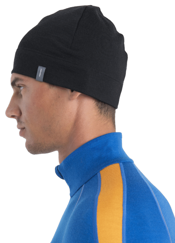 01B0FD41-5349-4660-9D1C-39311D8A94D4