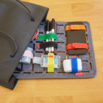 01B575A2-43B3-4C06-8953-D3F24709EAEE