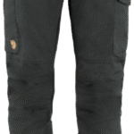 FjallRaven Kaipak Trousers M - Thumbnail Image 1