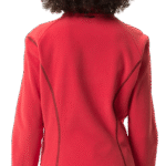 01CFD2FE-FD8C-4728-BF2A-E88D8BD8F97A