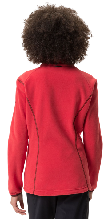 01CFD2FE-FD8C-4728-BF2A-E88D8BD8F97A