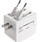 01D095B8-0883-48E5-A12F-99763EB04D34