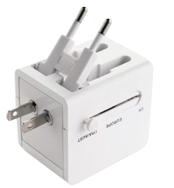 01D095B8-0883-48E5-A12F-99763EB04D34