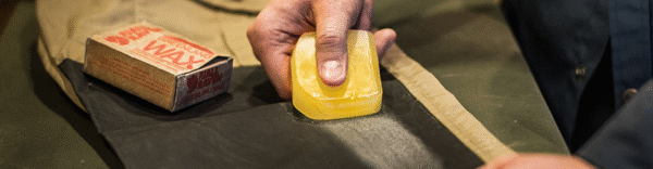 01DBD89C-93B7-4359-90FB-9F447DC0BC6F