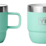 01F0FA35-C973-42F0-9316-D4D25C9B4904