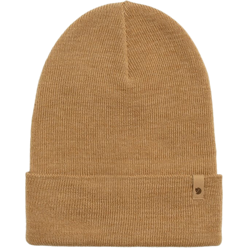 01FE5600-7D14-42B8-B675-492488AE3A55